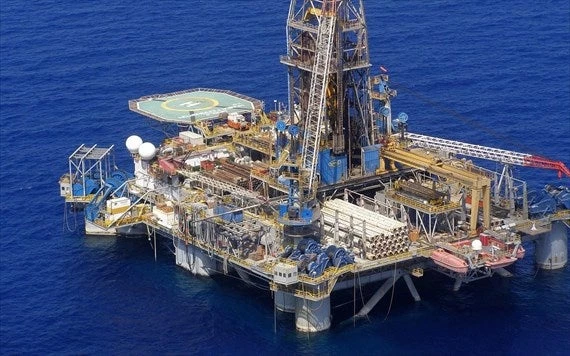 Χρυσάφι στο τεμάχιο 6 στην Κύπρο «φέρνει» πολεμικές εξελίξεις – Τι βρέθηκε και τι μας έρχεται σε Αιγαίο και κυπριακή ΑΟΖ